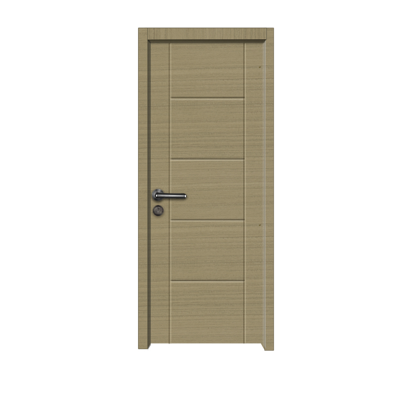 WPC Door Suppliers